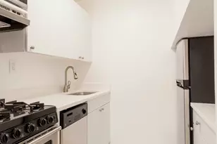 43 W 16th St, New York City, NY 10011 - Photo 3