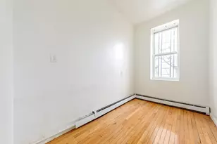 814 Marcy Ave, New York City, NY 11216 - Photo 3