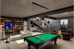 308 E 38th St, New York, NY 10016 - Photo 7