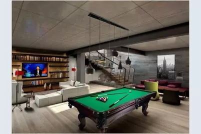 308 E 38th Street #12C, New York City, NY 10016 - Photo 3