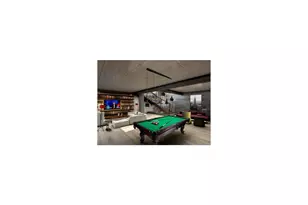 308 E 38th St, New York City, NY 10016 - Photo 3