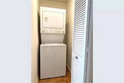 308 E 38th Street #12C, New York City, NY 10016 - Photo 9