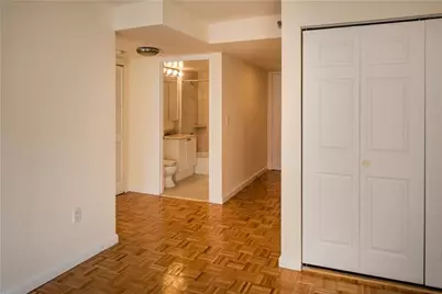 308 E 38th Street #12C, New York, NY 10016 - Photo 3