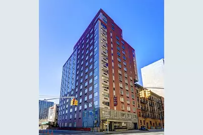 308 E 38th Street #12C, New York, NY 10016 - Photo 9