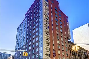 308 E 38th St, New York, NY 10016 - Photo 9