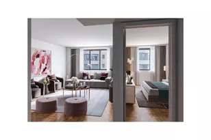 308 E 38th St, New York City, NY 10016 - Photo 7