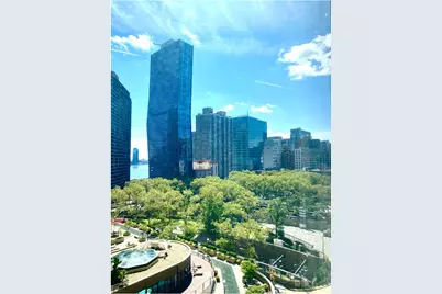 308 E 38th Street #12C, New York City, NY 10016 - Photo 1