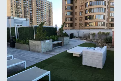 308 E 38th Street #12C, New York City, NY 10016 - Photo 5