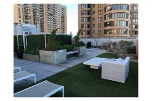 308 E 38th St, New York City, NY 10016 - Photo 5