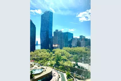 308 E 38th Street #12C, New York City, NY 10016 - Photo 1