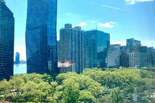 308 E 38th St, New York, NY 10016 - Photo 1