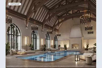 100 Claremont Avenue #16A, New York City, NY 10027 - Photo 19