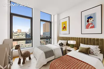 480 Kent Avenue #PHA, New York City, NY 11249 - Photo 11