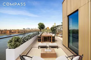 480 Kent Ave, New York City, NY 11249 - Photo 3