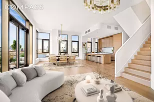 480 Kent Ave, New York City, NY 11249 - Photo 1