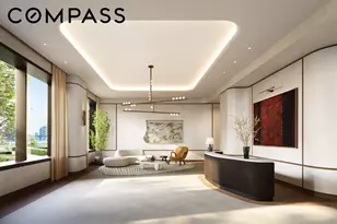 480 Kent Ave, New York City, NY 11249 - Photo 19