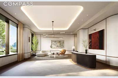 480 Kent Avenue #PHA, New York City, NY 11249 - Photo 19