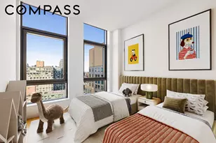 480 Kent Ave, New York City, NY 11249 - Photo 11