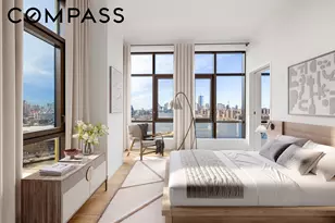 480 Kent Ave, Brooklyn, NY 11249 - Photo 7