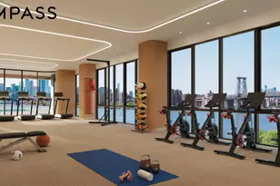 480 Kent Ave, New York City, NY 11249 - Photo 13