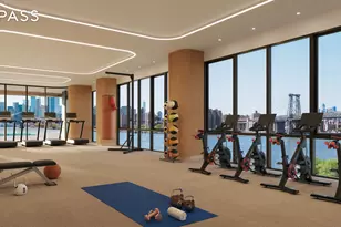 480 Kent Ave, New York City, NY 11249 - Photo 13