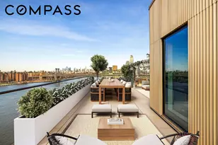480 Kent Ave, New York City, NY 11249 - Photo 3