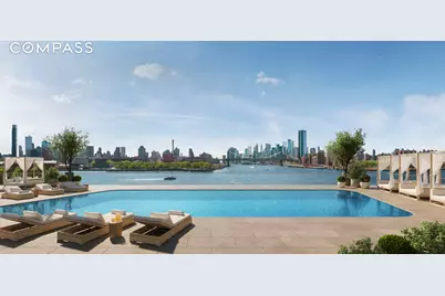 480 Kent Avenue #PHA, New York City, NY 11249 - Photo 15