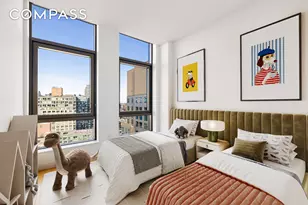 480 Kent Ave, New York City, NY 11249 - Photo 11