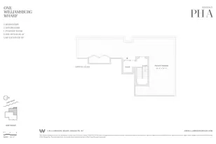 480 Kent Ave, New York City, NY 11249 - Photo 23