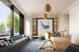 480 Kent Ave, New York City, NY 11249 - Photo 17