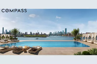 480 Kent Avenue #PHA, New York City, NY 11249 - Photo 15