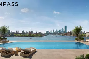 480 Kent Ave, New York City, NY 11249 - Photo 15