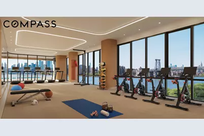 480 Kent Avenue #PHA, New York City, NY 11249 - Photo 13