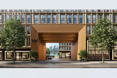 480 Kent Avenue #PHA, New York City, NY 11249 - Photo 21