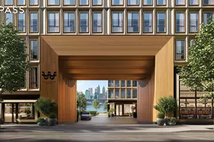 480 Kent Ave, New York City, NY 11249 - Photo 21