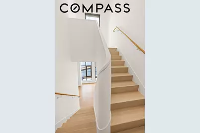 480 Kent Avenue #PHA, New York City, NY 11249 - Photo 9