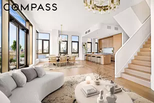 480 Kent Ave, New York City, NY 11249 - Photo 1