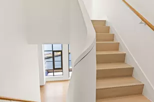 480 Kent Ave, New York City, NY 11249 - Photo 9