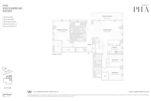 480 Kent Ave, Brooklyn, NY 11249 - Photo 21