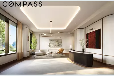 480 Kent Avenue #PHA, New York City, NY 11249 - Photo 19
