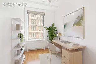 875 Park Ave, New York City, NY 10075 - Photo 15