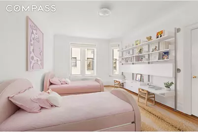 875 Park Avenue #9AB, New York City, NY 10075 - Photo 9