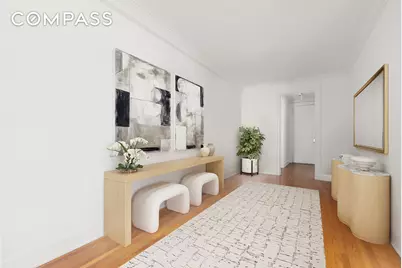 875 Park Avenue #9AB, New York City, NY 10075 - Photo 11