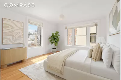 875 Park Avenue #9AB, New York City, NY 10075 - Photo 7