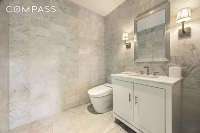 146 Waverly Place, New York, NY 10014 - Photo 31