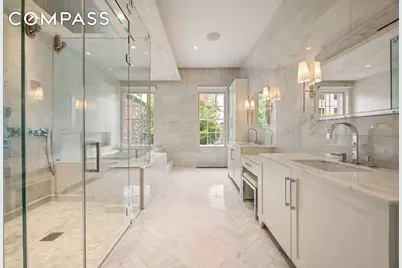 146 Waverly Place, New York, NY 10014 - Photo 23