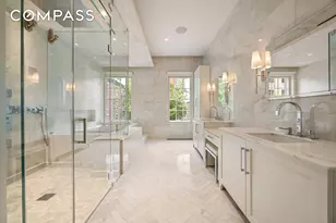 146 Waverly Pl, New York, NY 10014 - Photo 23