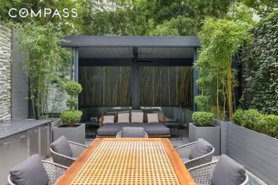 146 Waverly Place, New York, NY 10014 - Photo 15