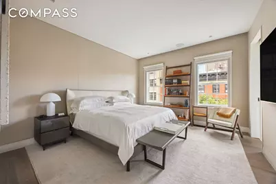 146 Waverly Place, New York, NY 10014 - Photo 27