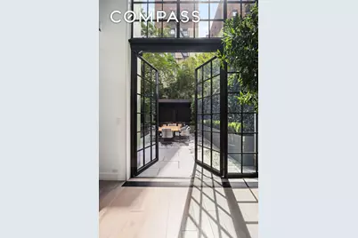 146 Waverly Place, New York, NY 10014 - Photo 7